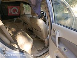 شيري T11 تيجو